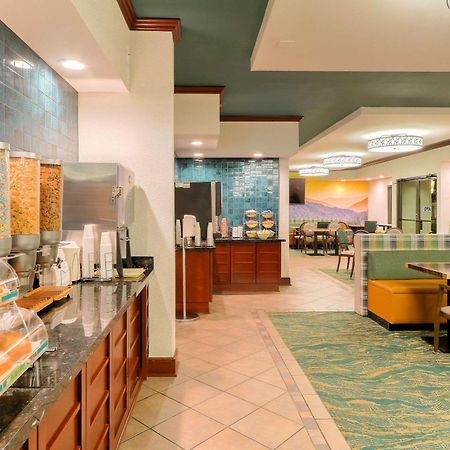 Quality Inn Near The Island Pigeon Forge Extérieur photo