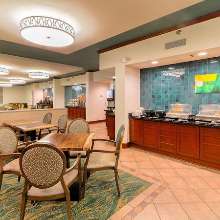 Quality Inn Near The Island Pigeon Forge Extérieur photo