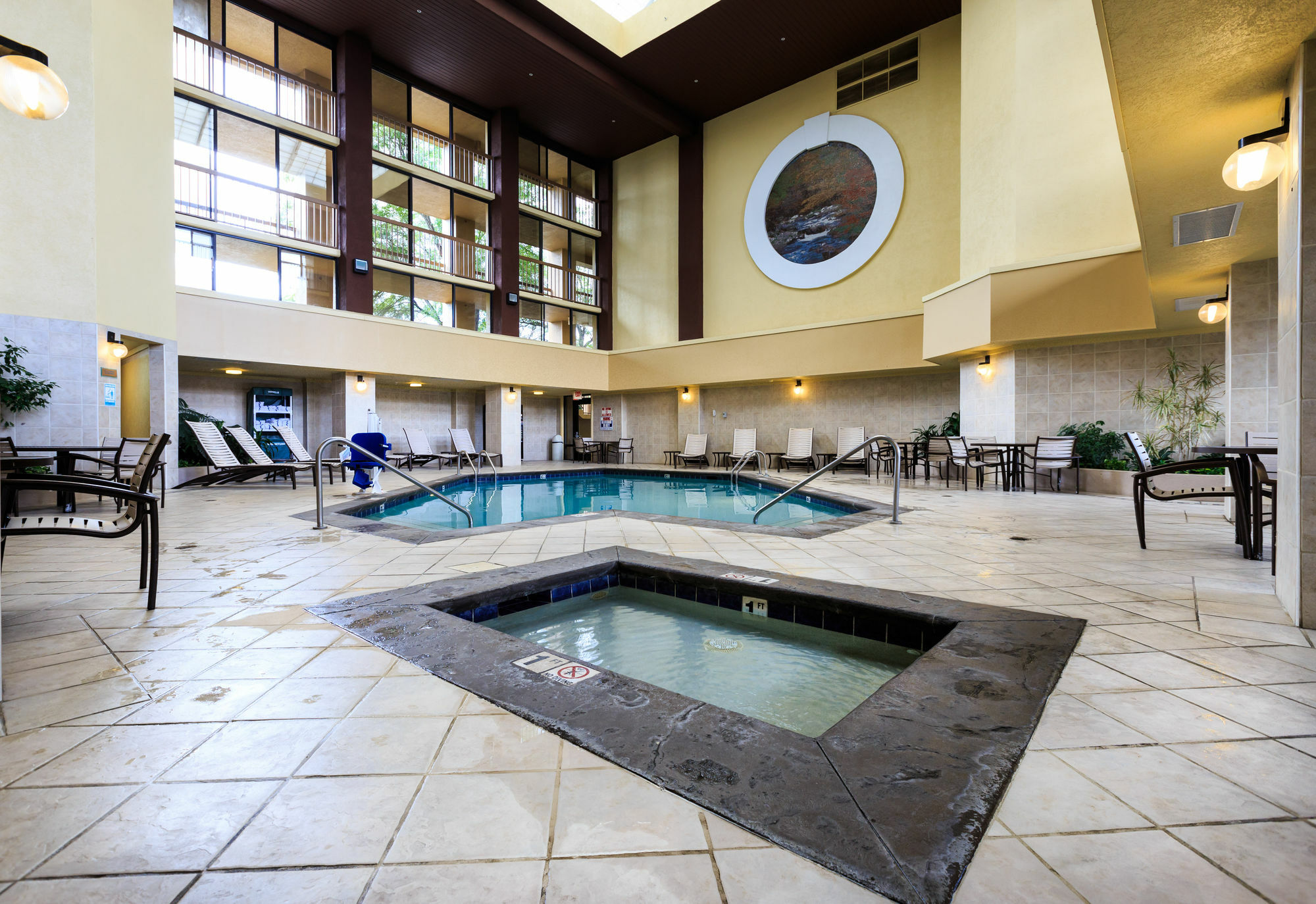 Quality Inn Near The Island Pigeon Forge Extérieur photo